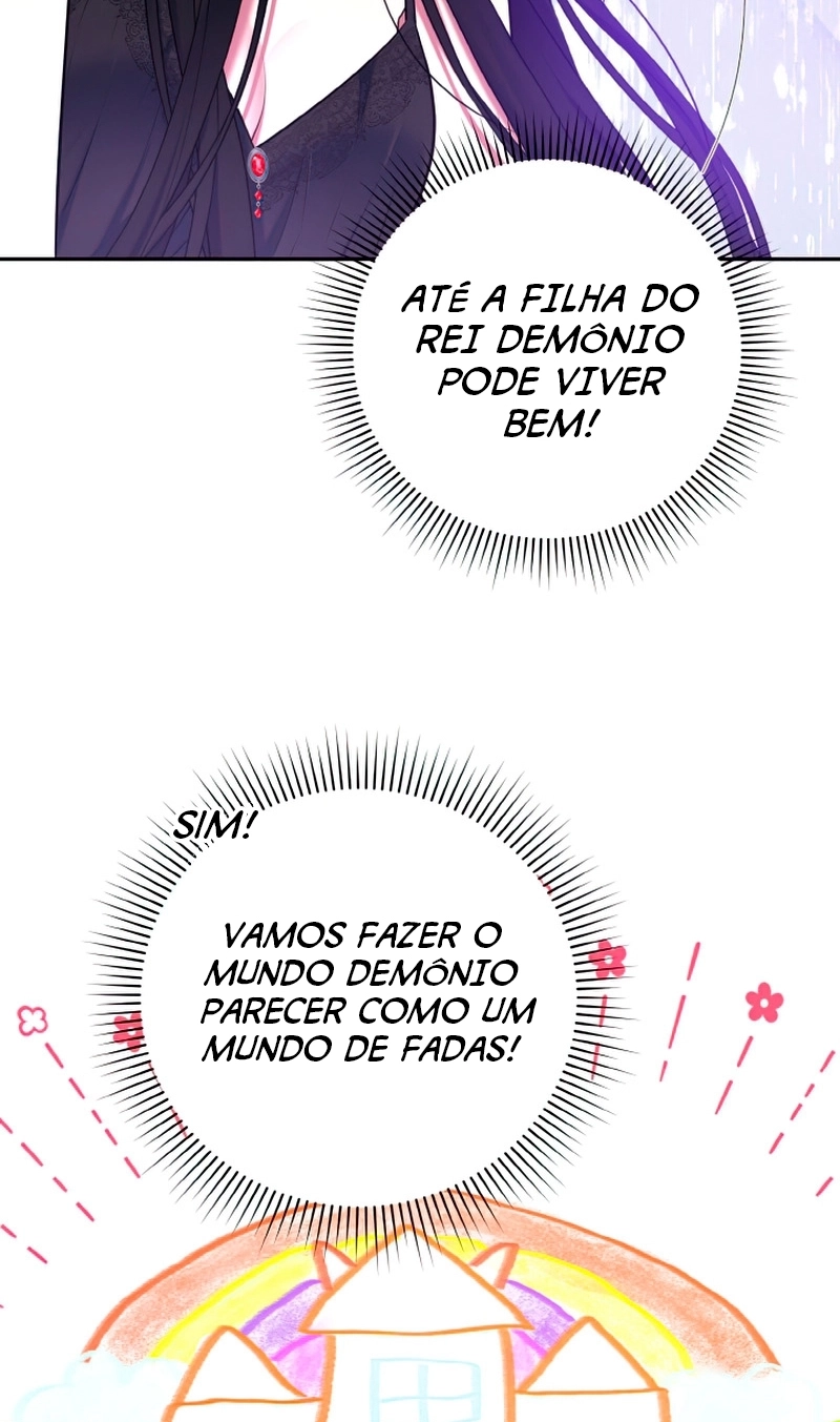 Eu Sou a Última Vilã Que Ele Tem Que Matar Capítulo 1 Página 104