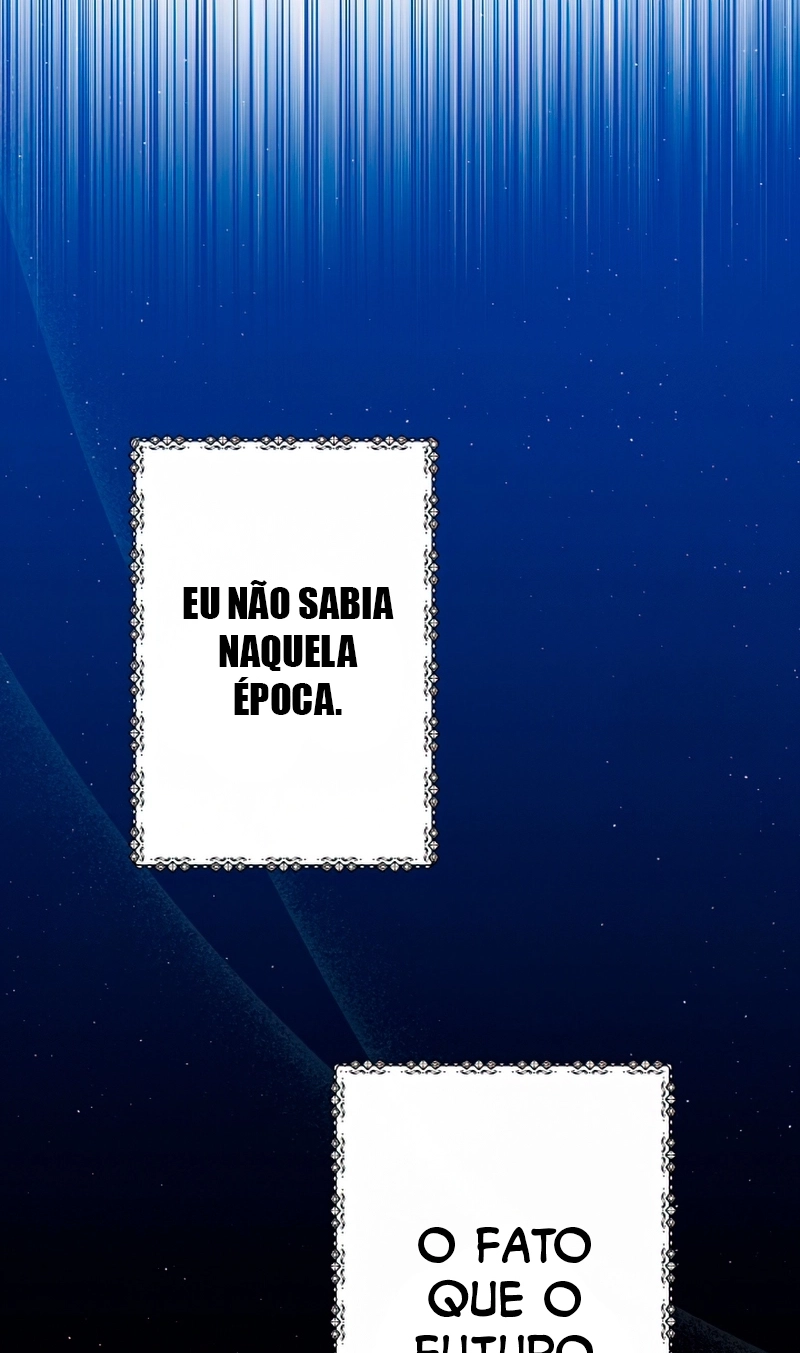 Eu Sou a Última Vilã Que Ele Tem Que Matar Capítulo 1 Página 107