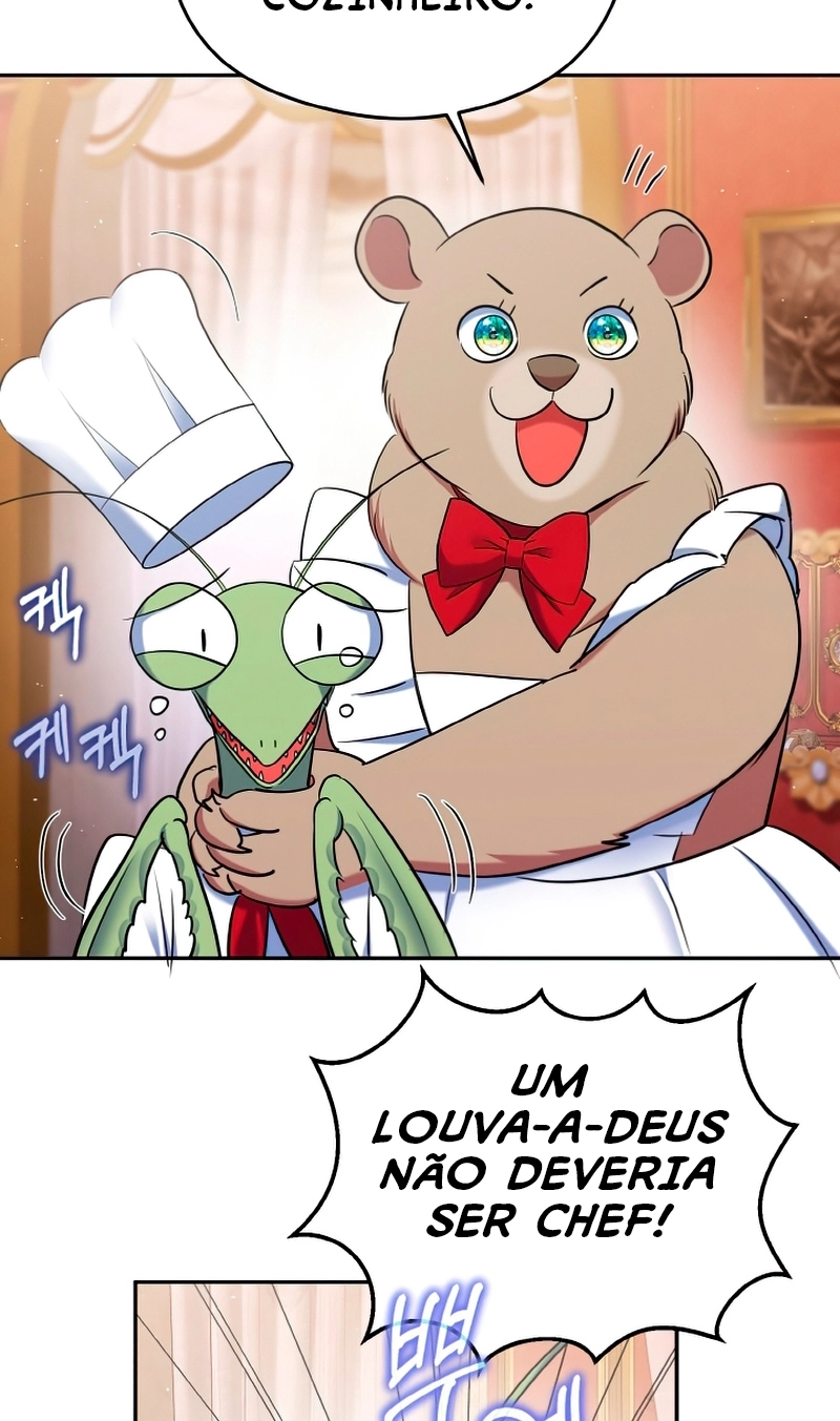 Eu Sou a Última Vilã Que Ele Tem Que Matar Capítulo 1 Página 112