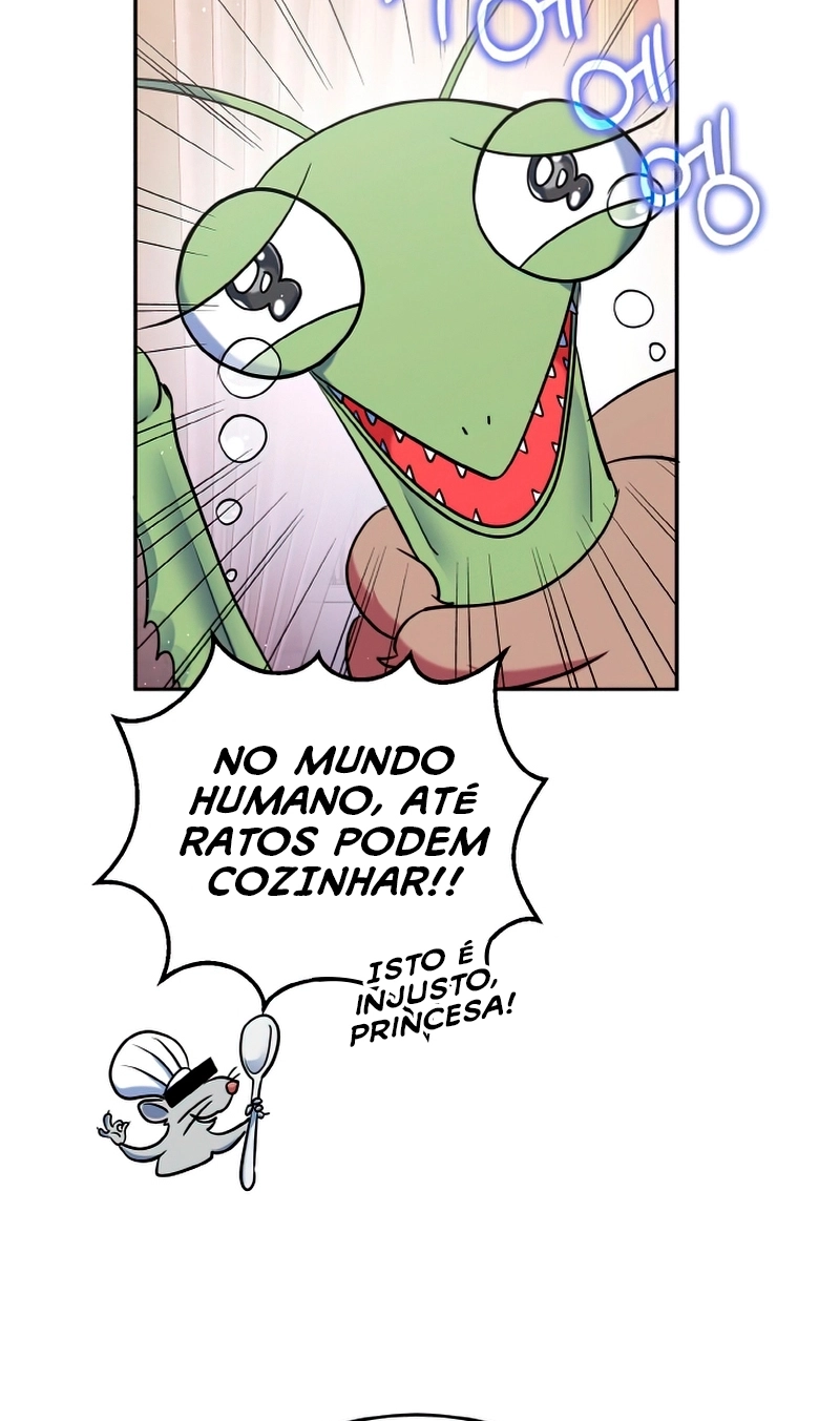 Eu Sou a Última Vilã Que Ele Tem Que Matar Capítulo 1 Página 113