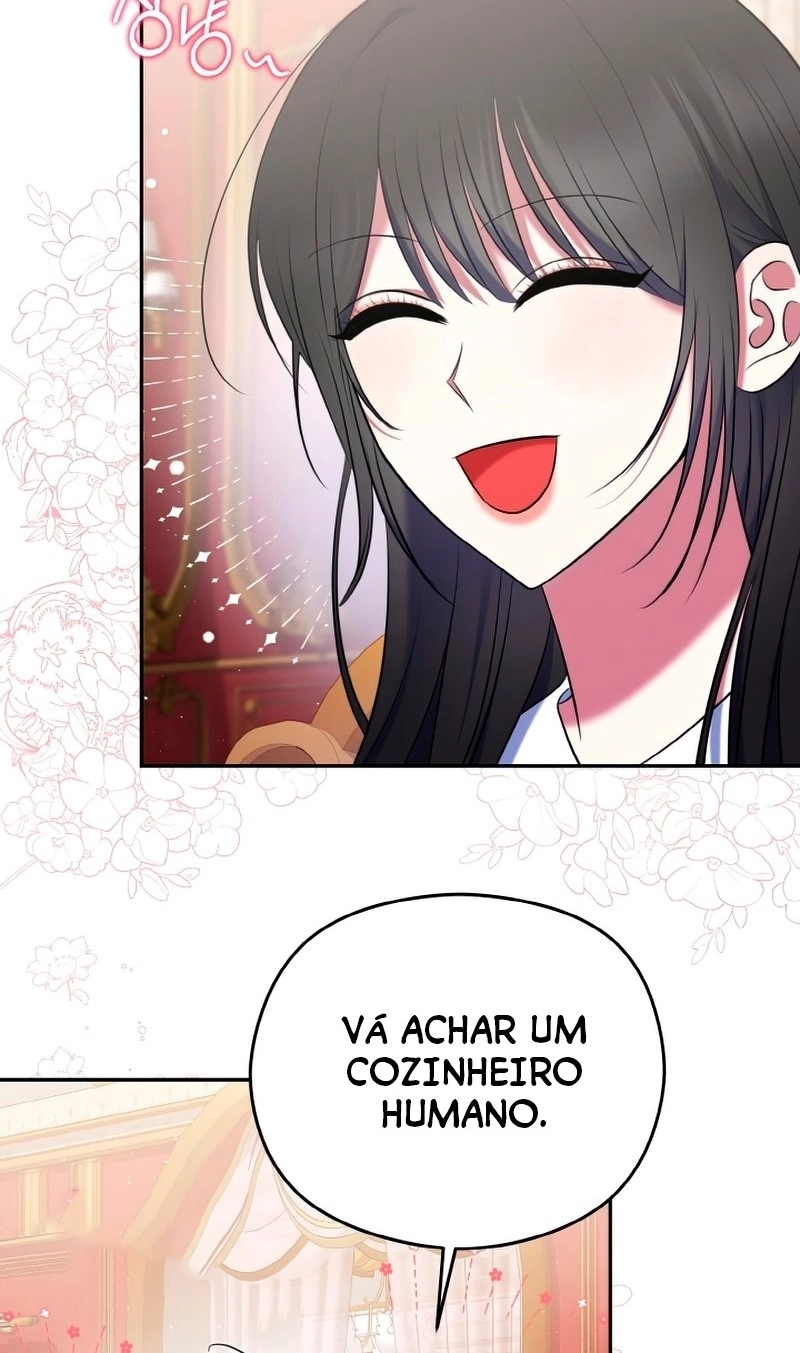 Eu Sou a Última Vilã Que Ele Tem Que Matar Capítulo 1 Página 118