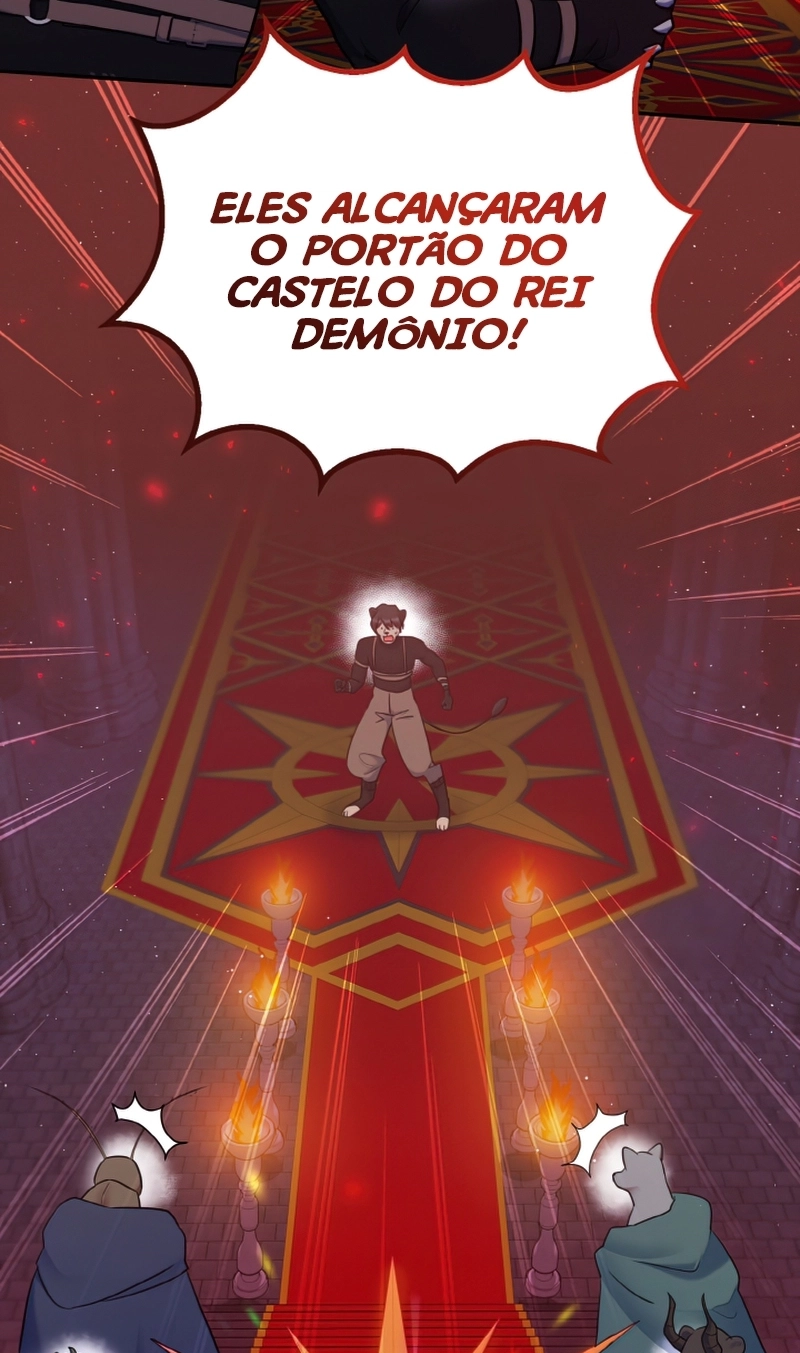 Eu Sou a Última Vilã Que Ele Tem Que Matar Capítulo 1 Página 14