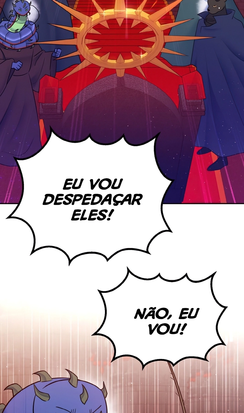 Eu Sou a Última Vilã Que Ele Tem Que Matar Capítulo 1 Página 15