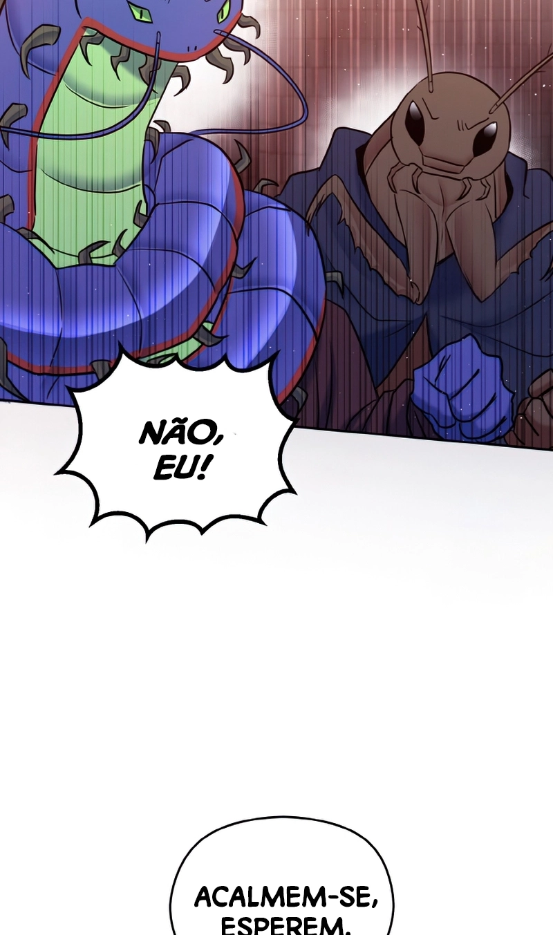 Eu Sou a Última Vilã Que Ele Tem Que Matar Capítulo 1 Página 16