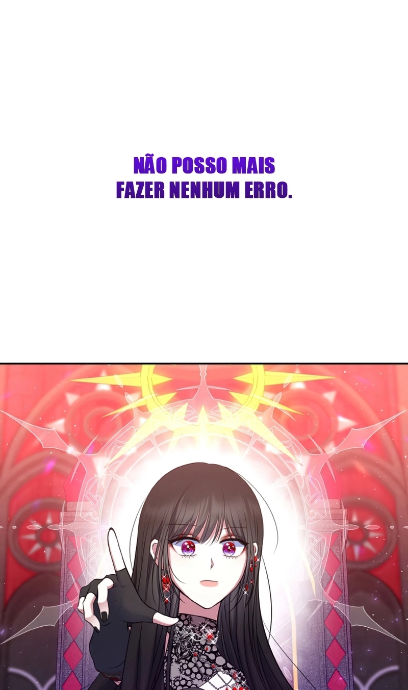 Eu Sou a Última Vilã Que Ele Tem Que Matar Capítulo 1 Página 20