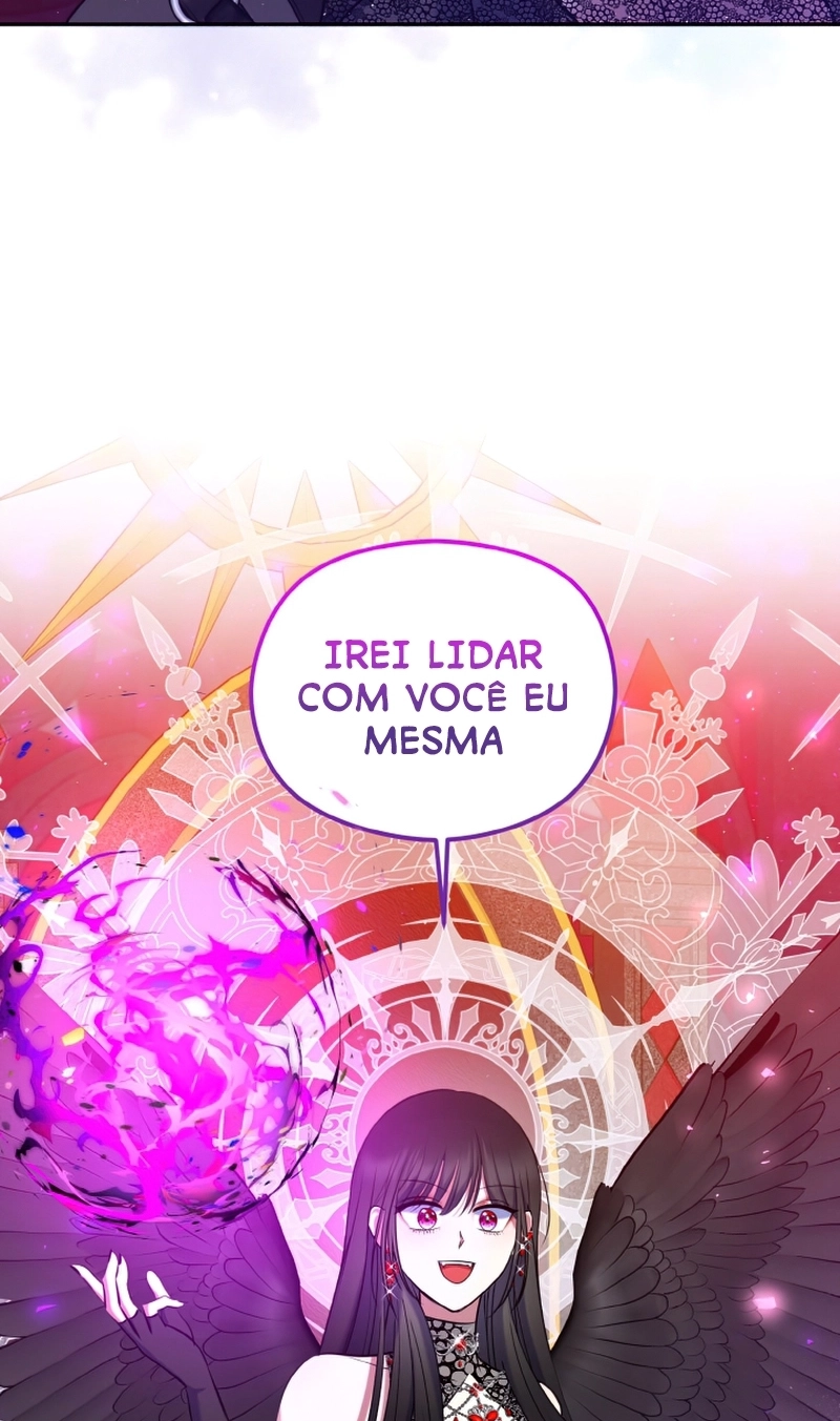 Eu Sou a Última Vilã Que Ele Tem Que Matar Capítulo 1 Página 34