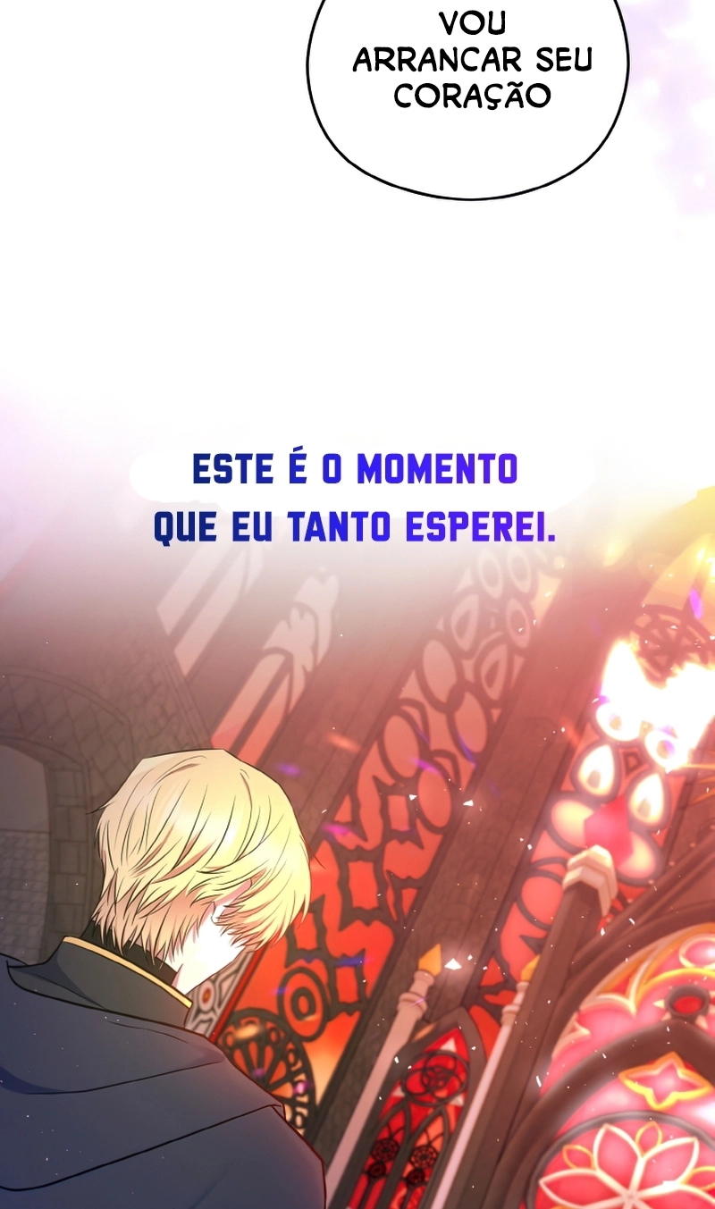 Eu Sou a Última Vilã Que Ele Tem Que Matar Capítulo 1 Página 37