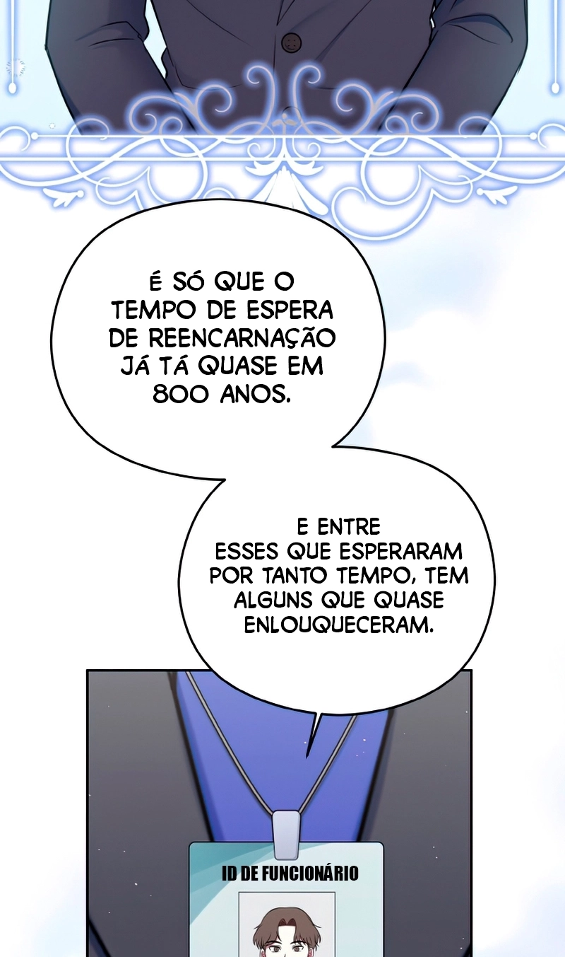 Eu Sou a Última Vilã Que Ele Tem Que Matar Capítulo 1 Página 55