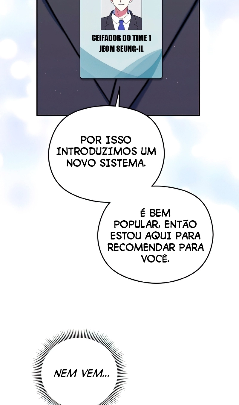 Eu Sou a Última Vilã Que Ele Tem Que Matar Capítulo 1 Página 56