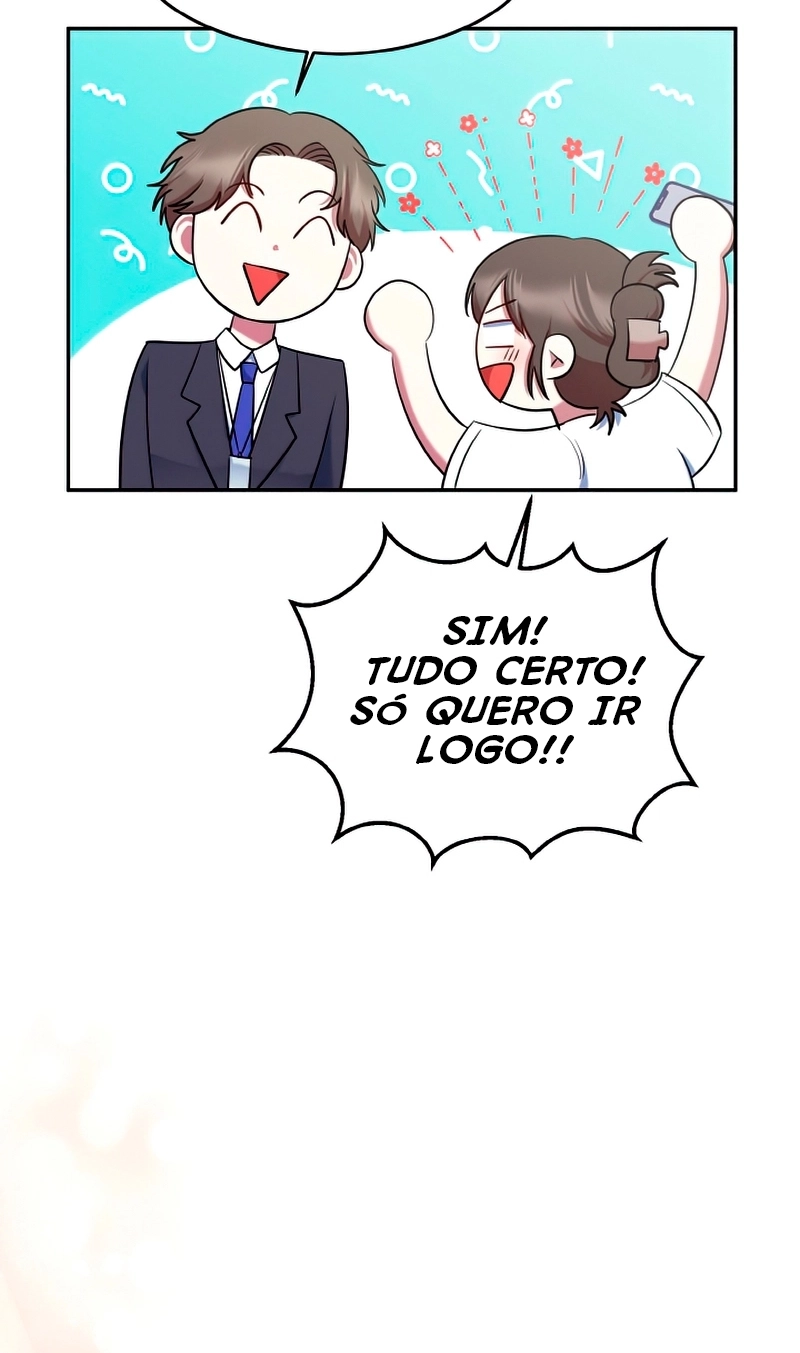 Eu Sou a Última Vilã Que Ele Tem Que Matar Capítulo 1 Página 60