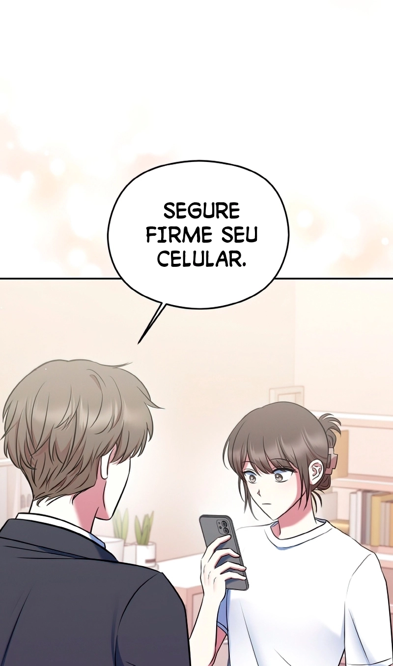 Eu Sou a Última Vilã Que Ele Tem Que Matar Capítulo 1 Página 62