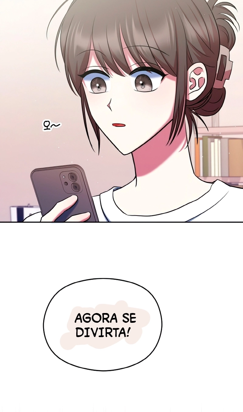 Eu Sou a Última Vilã Que Ele Tem Que Matar Capítulo 1 Página 64