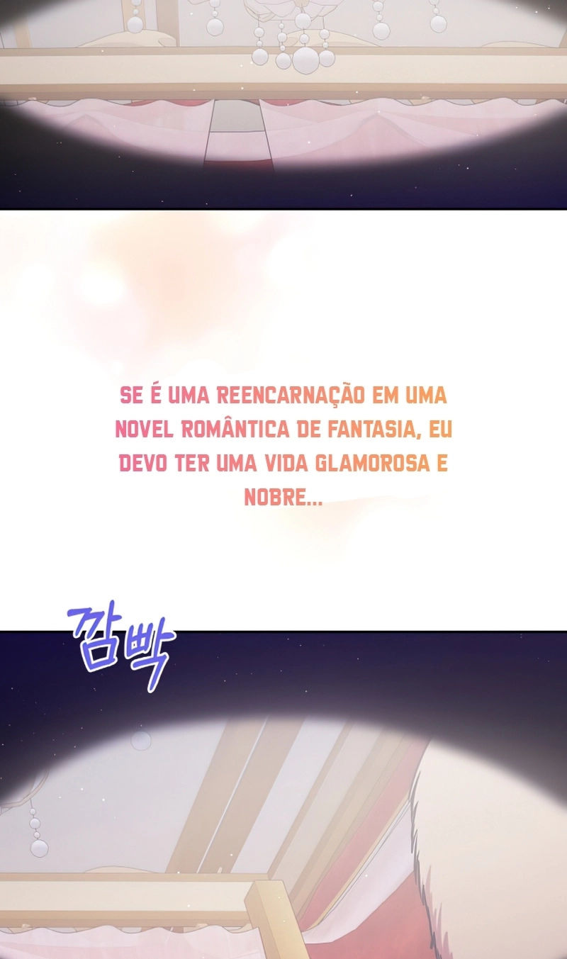 Eu Sou a Última Vilã Que Ele Tem Que Matar Capítulo 1 Página 73