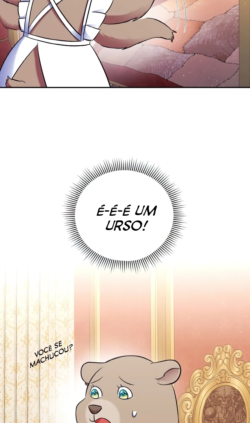 Eu Sou a Última Vilã Que Ele Tem Que Matar Capítulo 1 Página 78