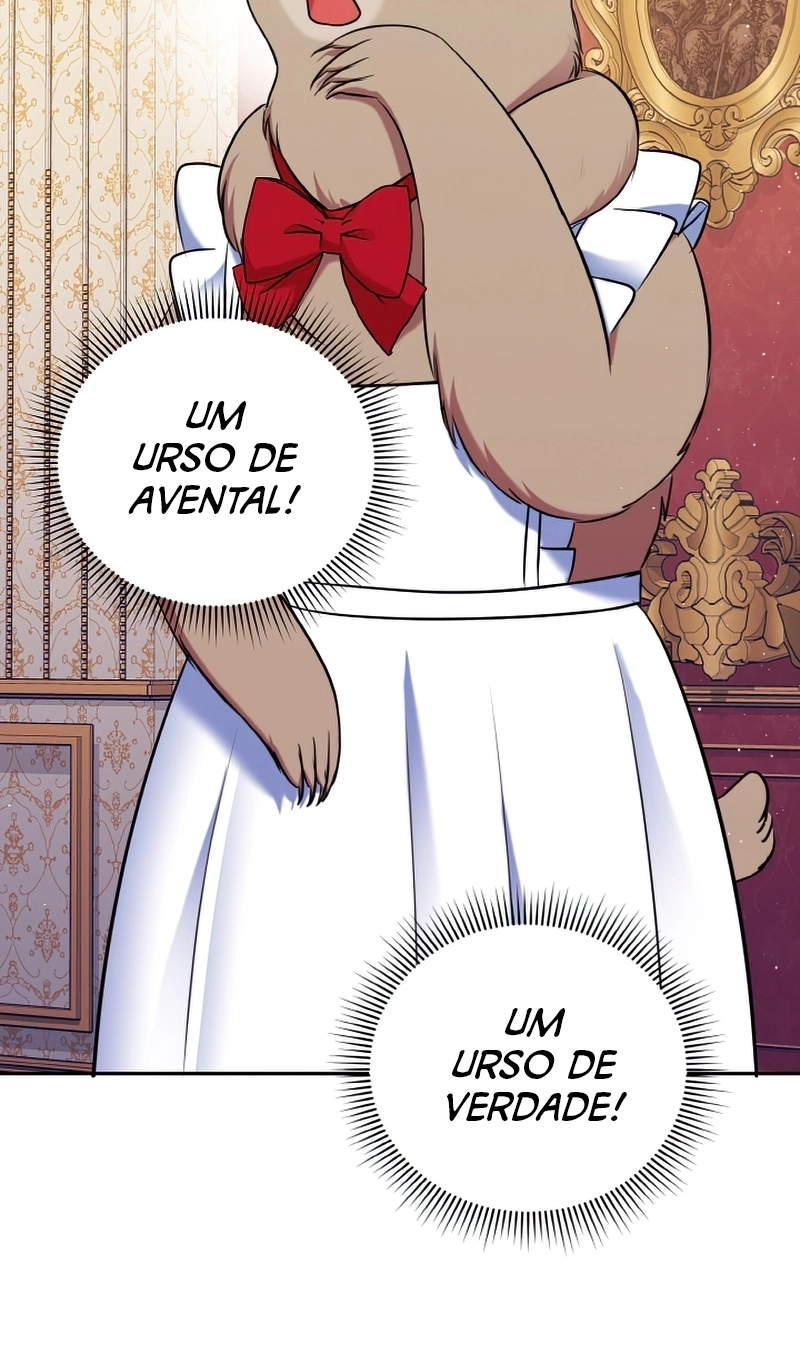 Eu Sou a Última Vilã Que Ele Tem Que Matar Capítulo 1 Página 79