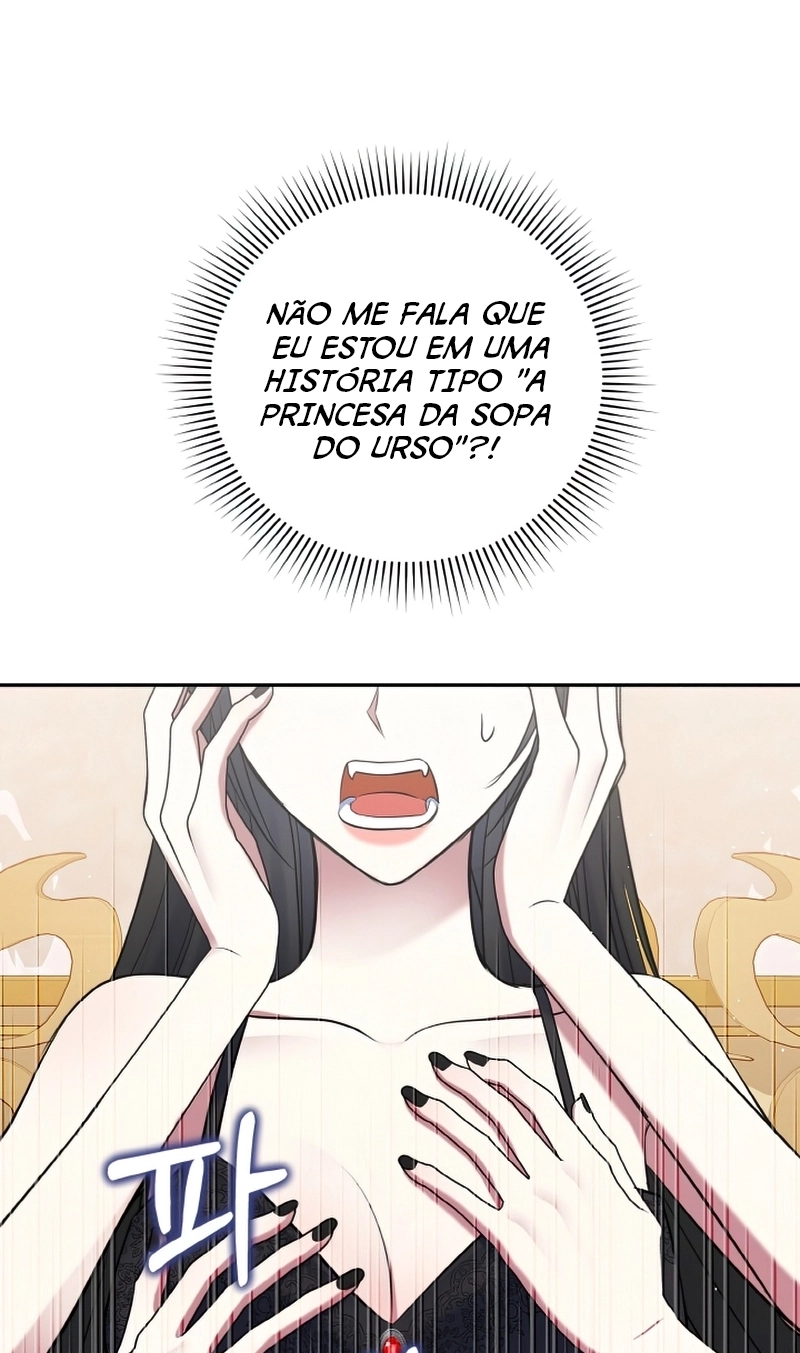 Eu Sou a Última Vilã Que Ele Tem Que Matar Capítulo 1 Página 80