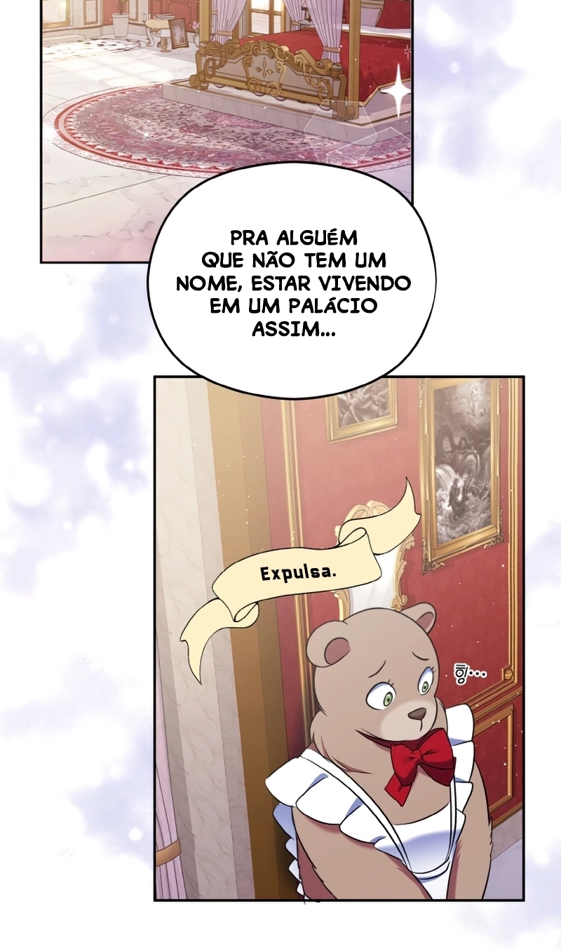 Eu Sou a Última Vilã Que Ele Tem Que Matar Capítulo 1 Página 94