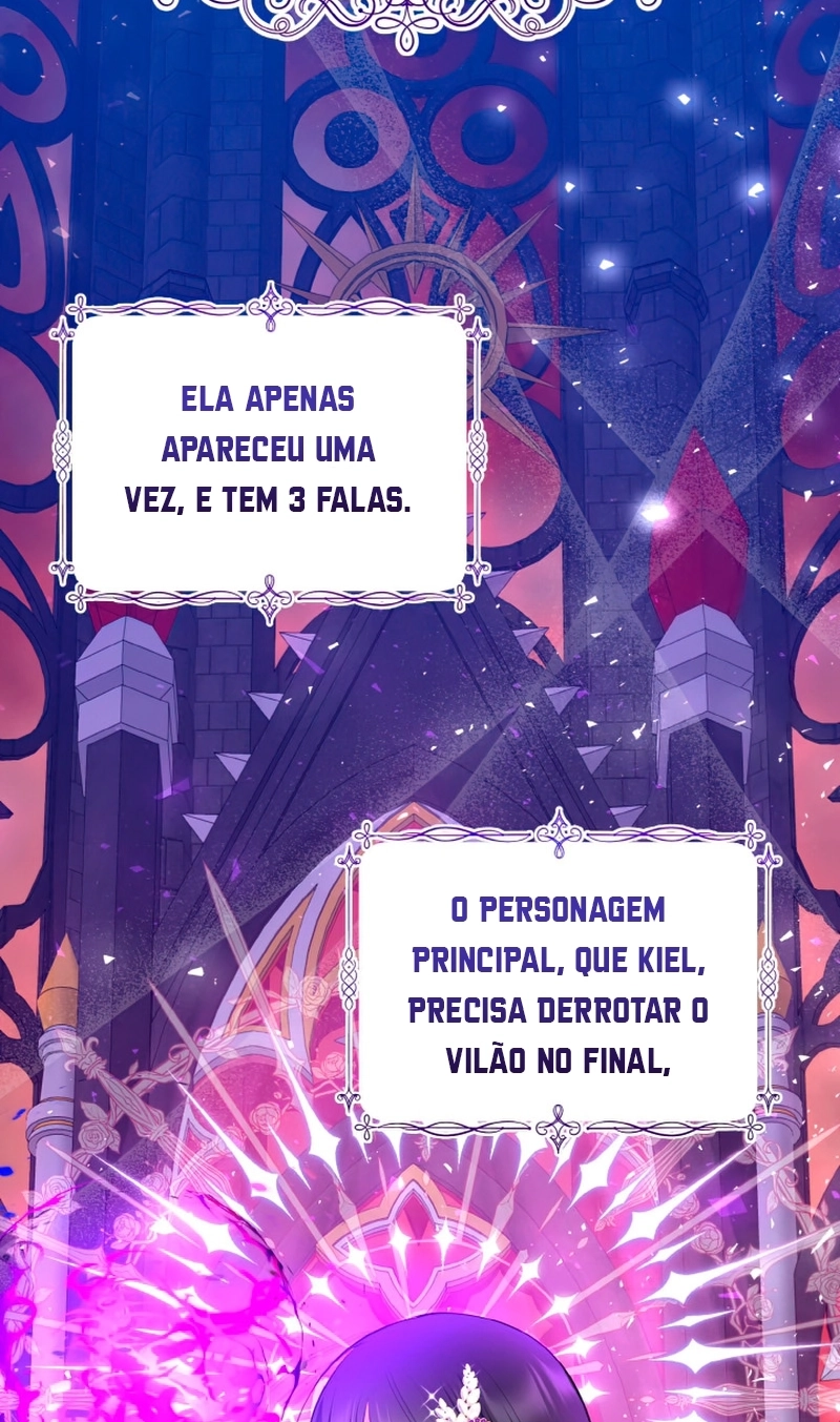 Eu Sou a Última Vilã Que Ele Tem Que Matar Capítulo 1 Página 97