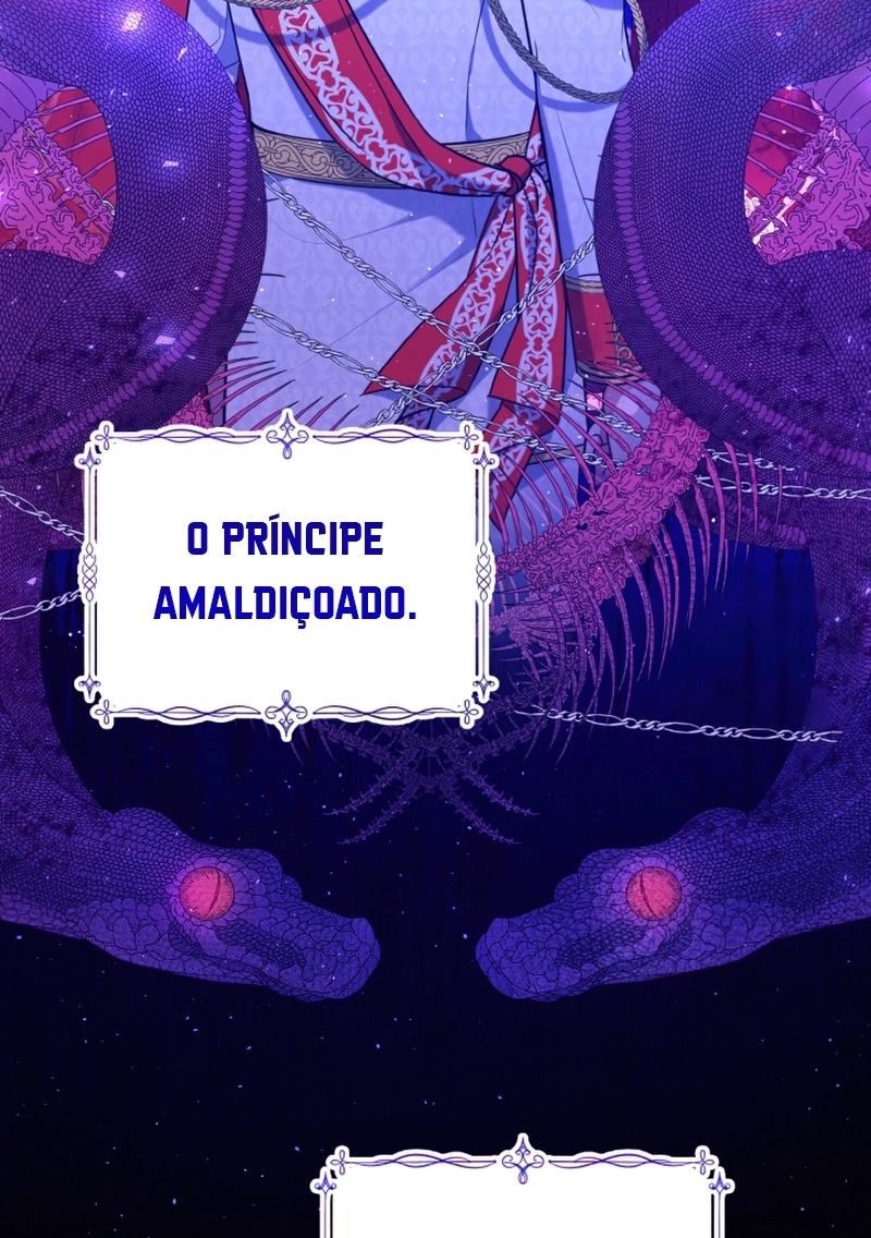 Eu Sou a Última Vilã Que Ele Tem Que Matar Capítulo 2 Página 100