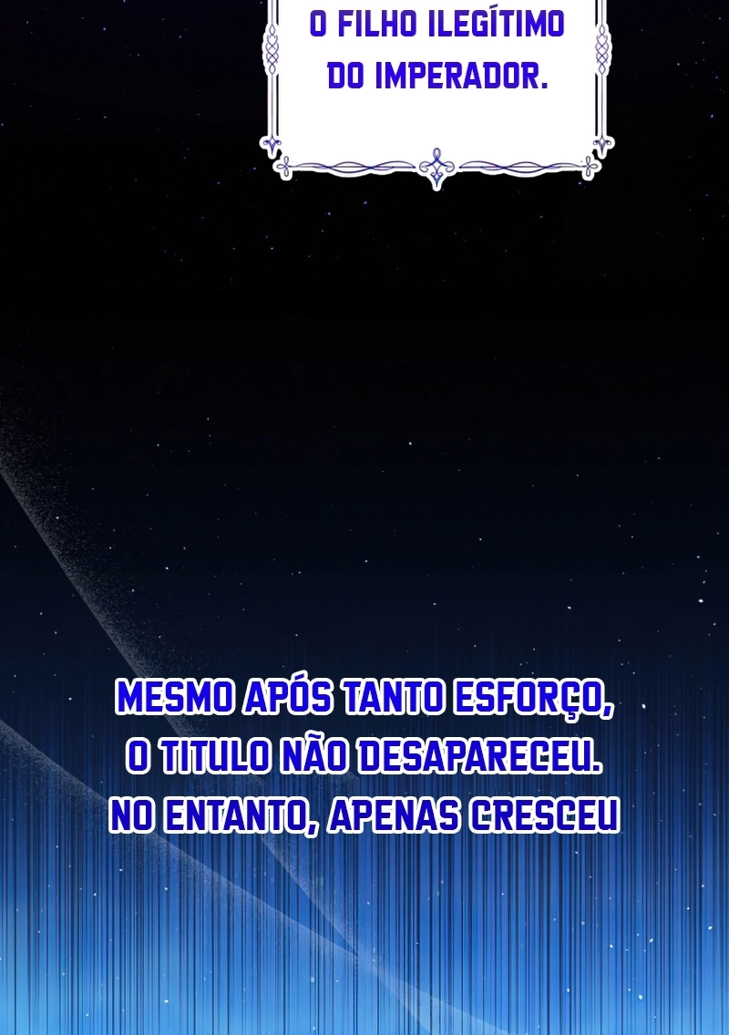 Eu Sou a Última Vilã Que Ele Tem Que Matar Capítulo 2 Página 101