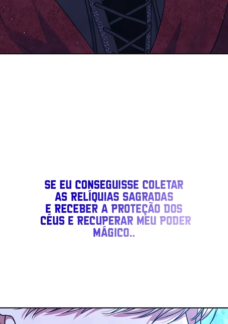 Eu Sou a Última Vilã Que Ele Tem Que Matar Capítulo 2 Página 103
