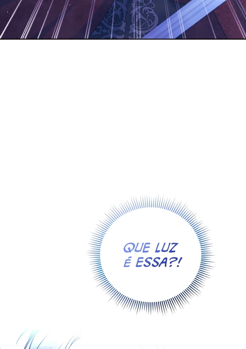 Eu Sou a Última Vilã Que Ele Tem Que Matar Capítulo 2 Página 108