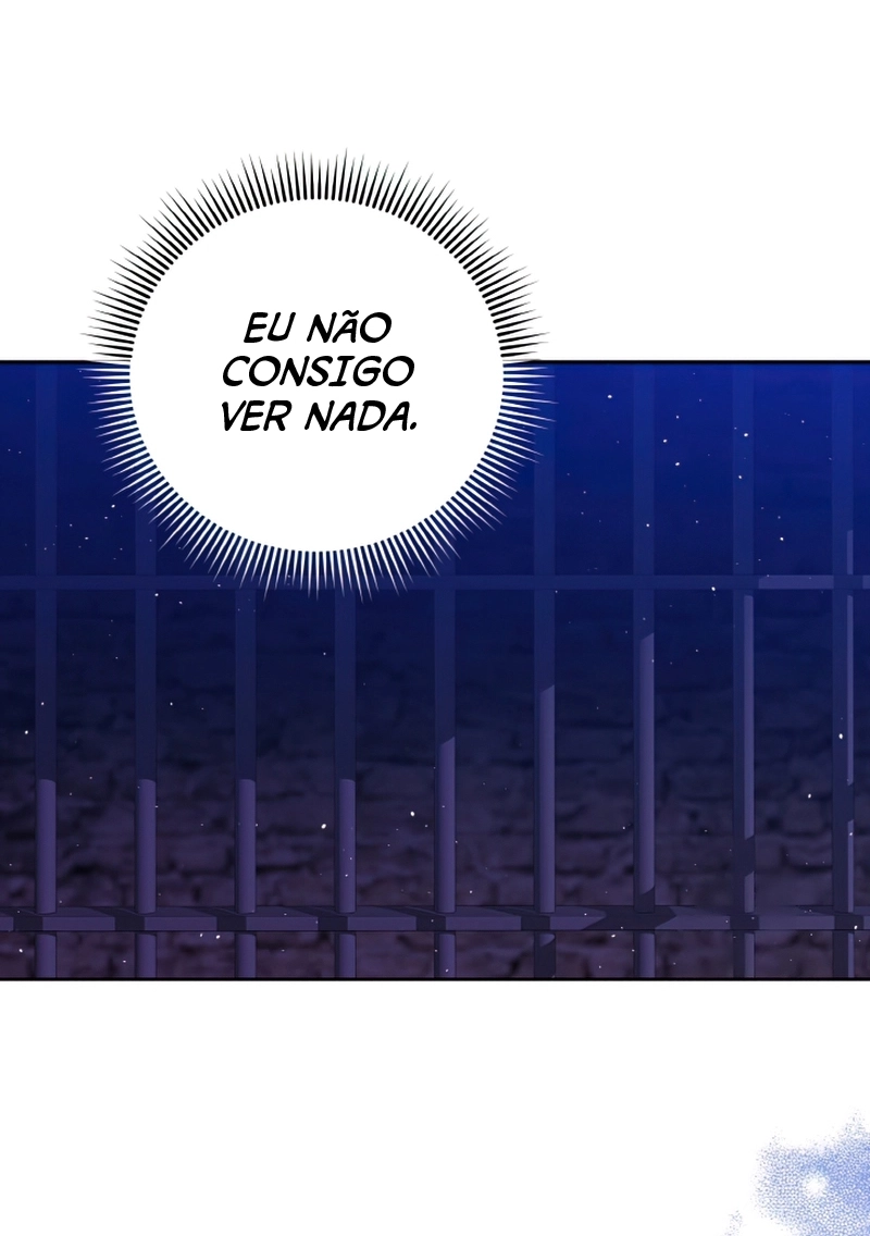 Eu Sou a Última Vilã Que Ele Tem Que Matar Capítulo 2 Página 112