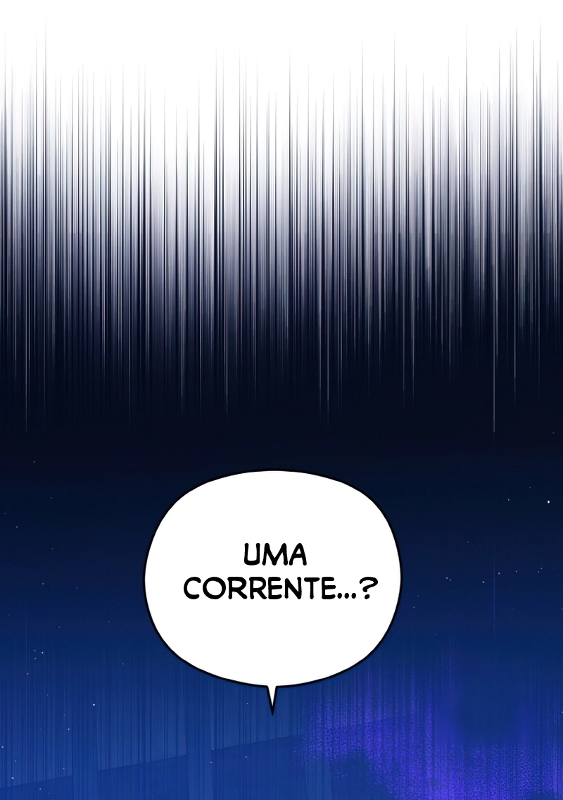 Eu Sou a Última Vilã Que Ele Tem Que Matar Capítulo 2 Página 117