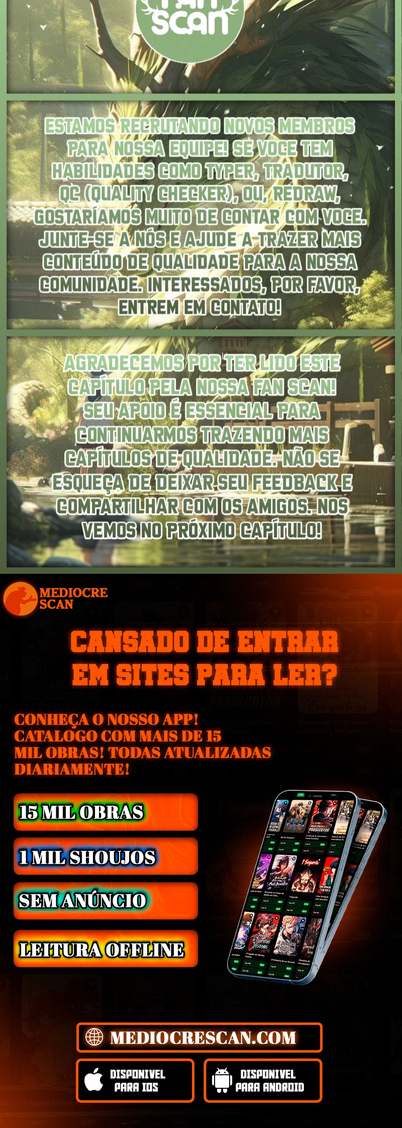 Eu Sou a Última Vilã Que Ele Tem Que Matar Capítulo 2 Página 120