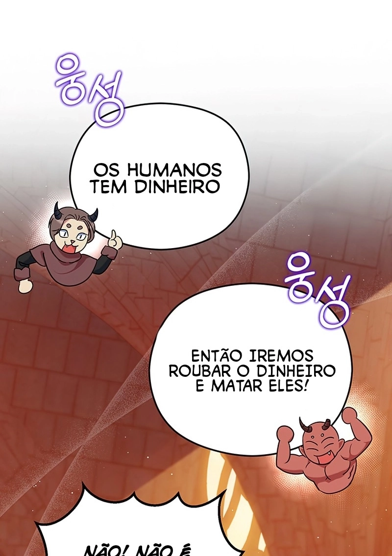 Eu Sou a Última Vilã Que Ele Tem Que Matar Capítulo 2 Página 19