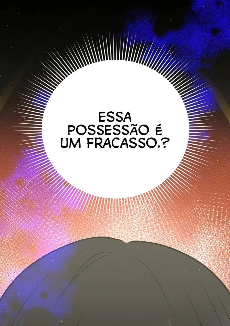 Eu Sou a Última Vilã Que Ele Tem Que Matar Capítulo 2 Página 23