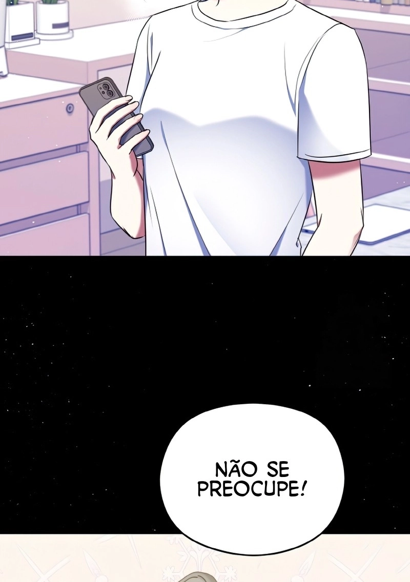 Eu Sou a Última Vilã Que Ele Tem Que Matar Capítulo 2 Página 29