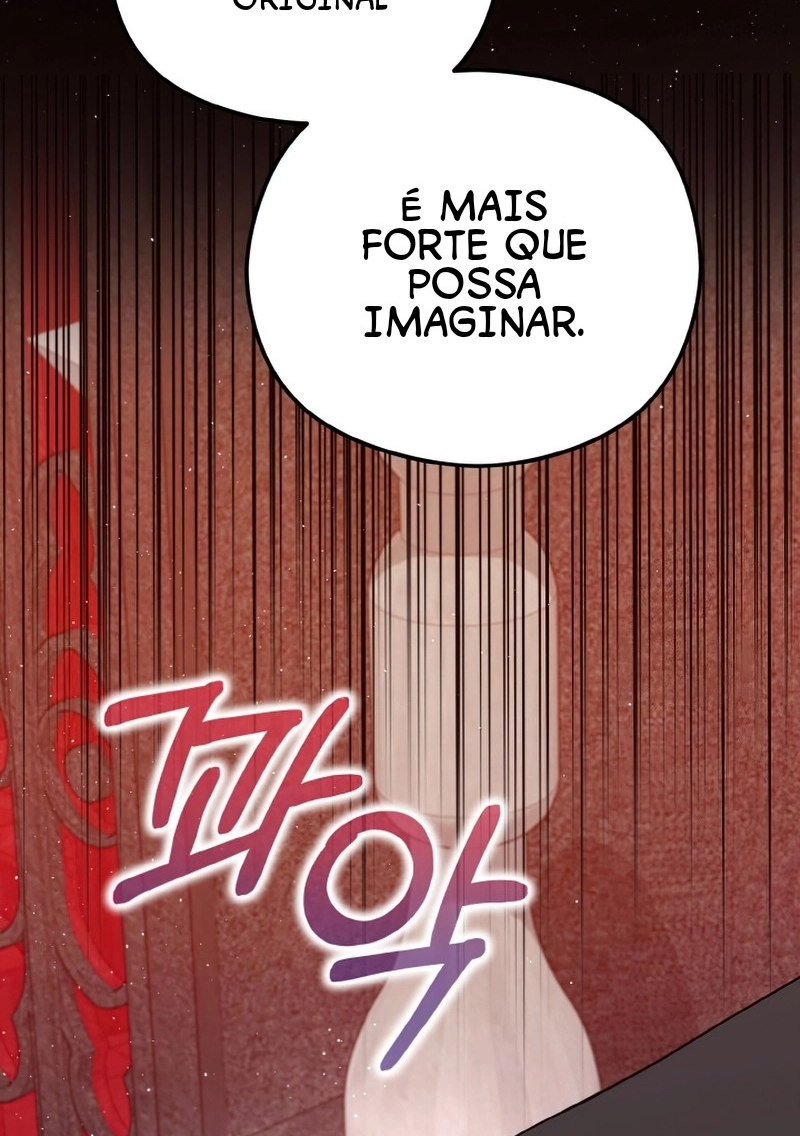 Eu Sou a Última Vilã Que Ele Tem Que Matar Capítulo 2 Página 31