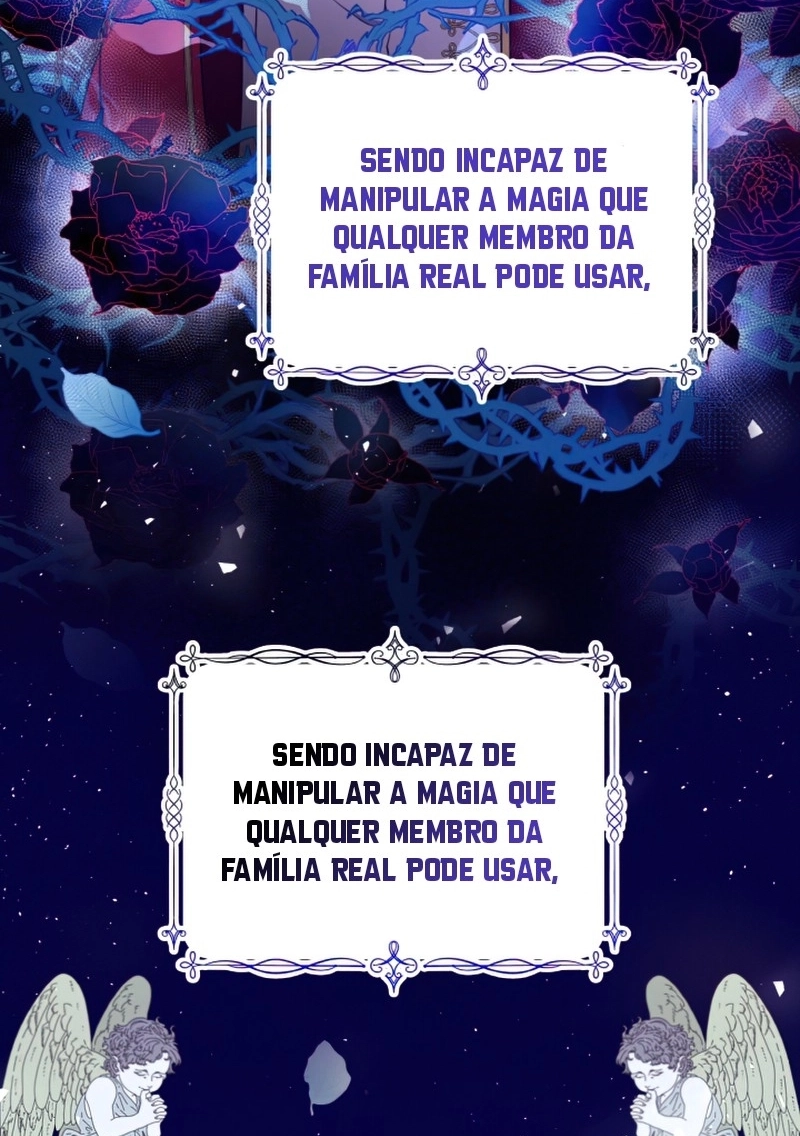 Eu Sou a Última Vilã Que Ele Tem Que Matar Capítulo 2 Página 41