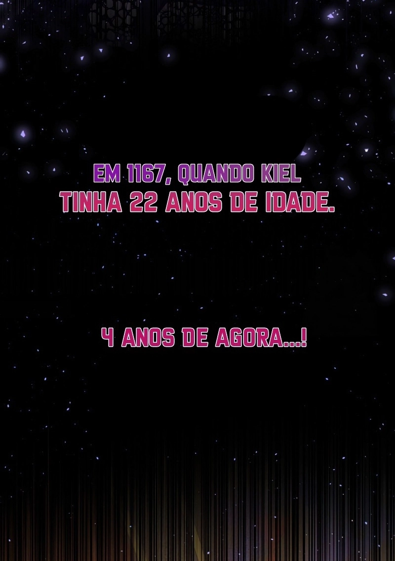 Eu Sou a Última Vilã Que Ele Tem Que Matar Capítulo 2 Página 46