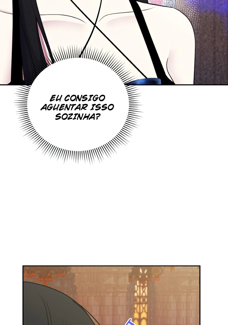 Eu Sou a Última Vilã Que Ele Tem Que Matar Capítulo 2 Página 48