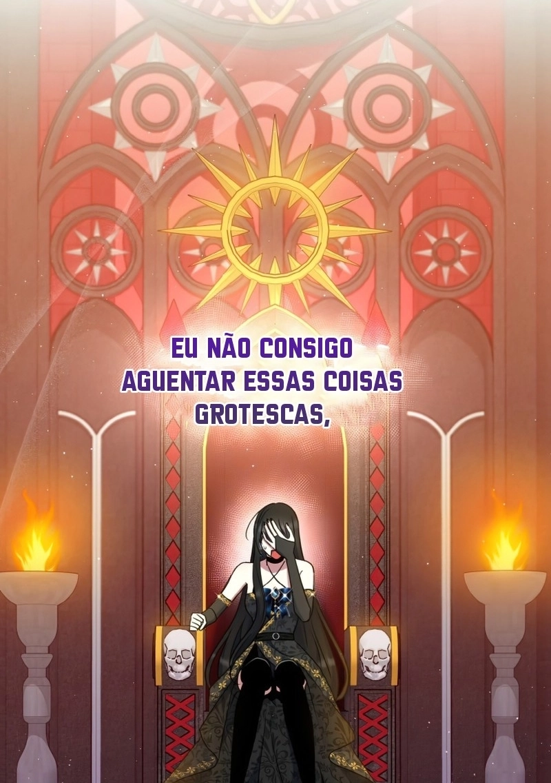 Eu Sou a Última Vilã Que Ele Tem Que Matar Capítulo 2 Página 53