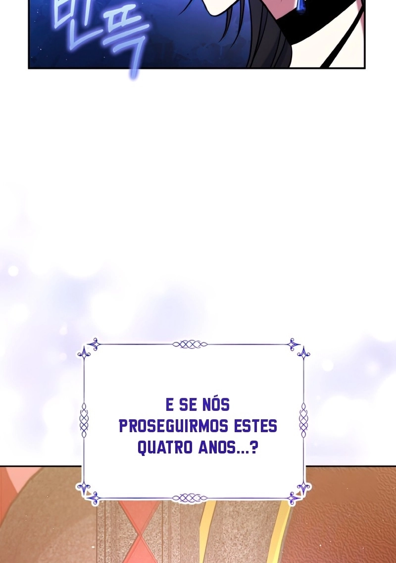 Eu Sou a Última Vilã Que Ele Tem Que Matar Capítulo 2 Página 57