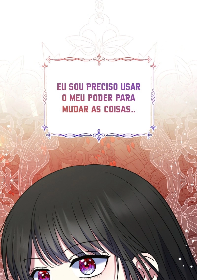 Eu Sou a Última Vilã Que Ele Tem Que Matar Capítulo 2 Página 6