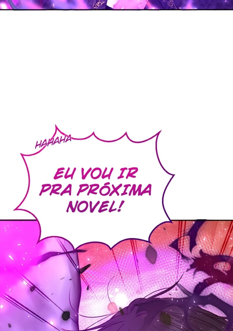 Eu Sou a Última Vilã Que Ele Tem Que Matar Capítulo 2 Página 64