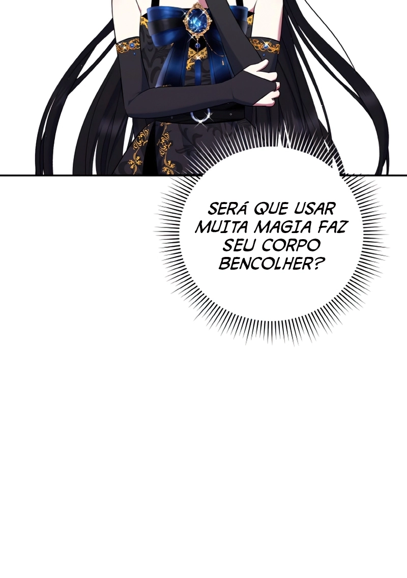 Eu Sou a Última Vilã Que Ele Tem Que Matar Capítulo 2 Página 77