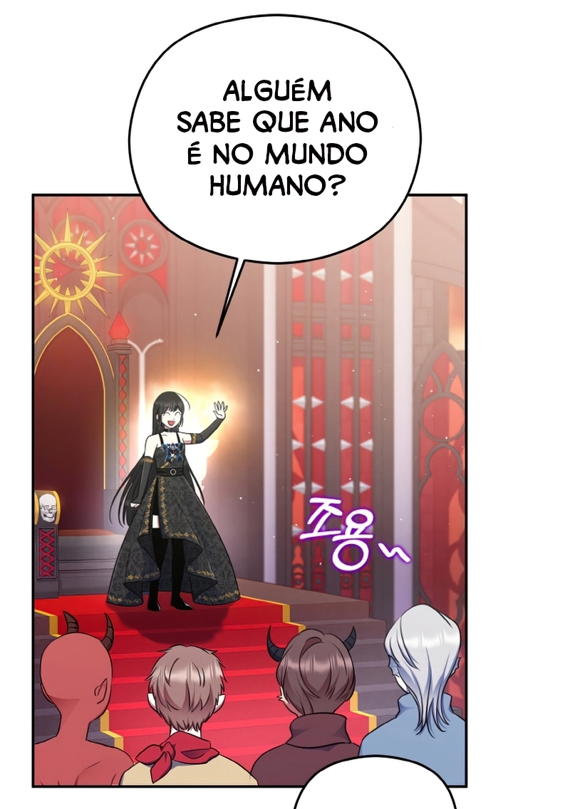 Eu Sou a Última Vilã Que Ele Tem Que Matar Capítulo 2 Página 78