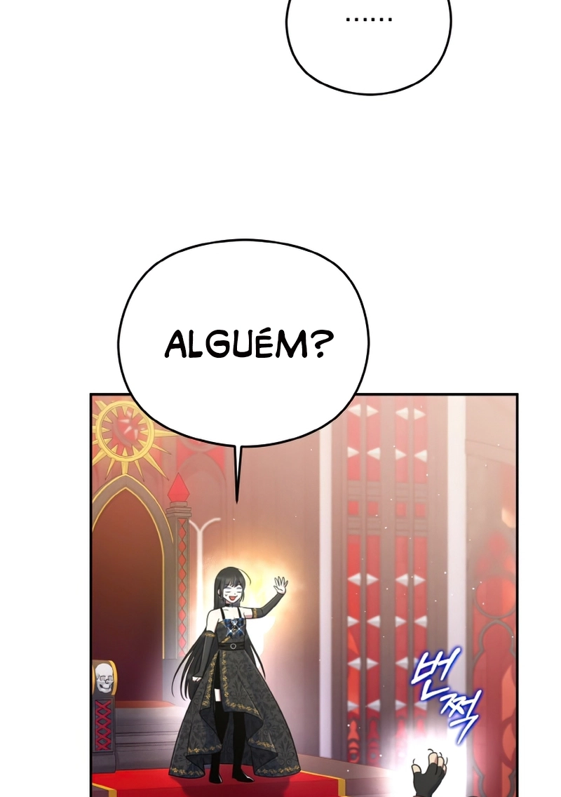 Eu Sou a Última Vilã Que Ele Tem Que Matar Capítulo 2 Página 79