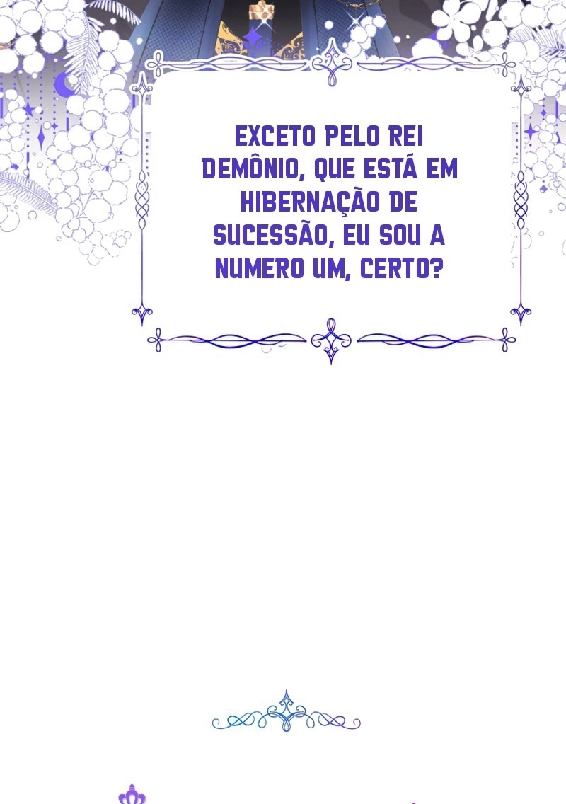 Eu Sou a Última Vilã Que Ele Tem Que Matar Capítulo 2 Página 8