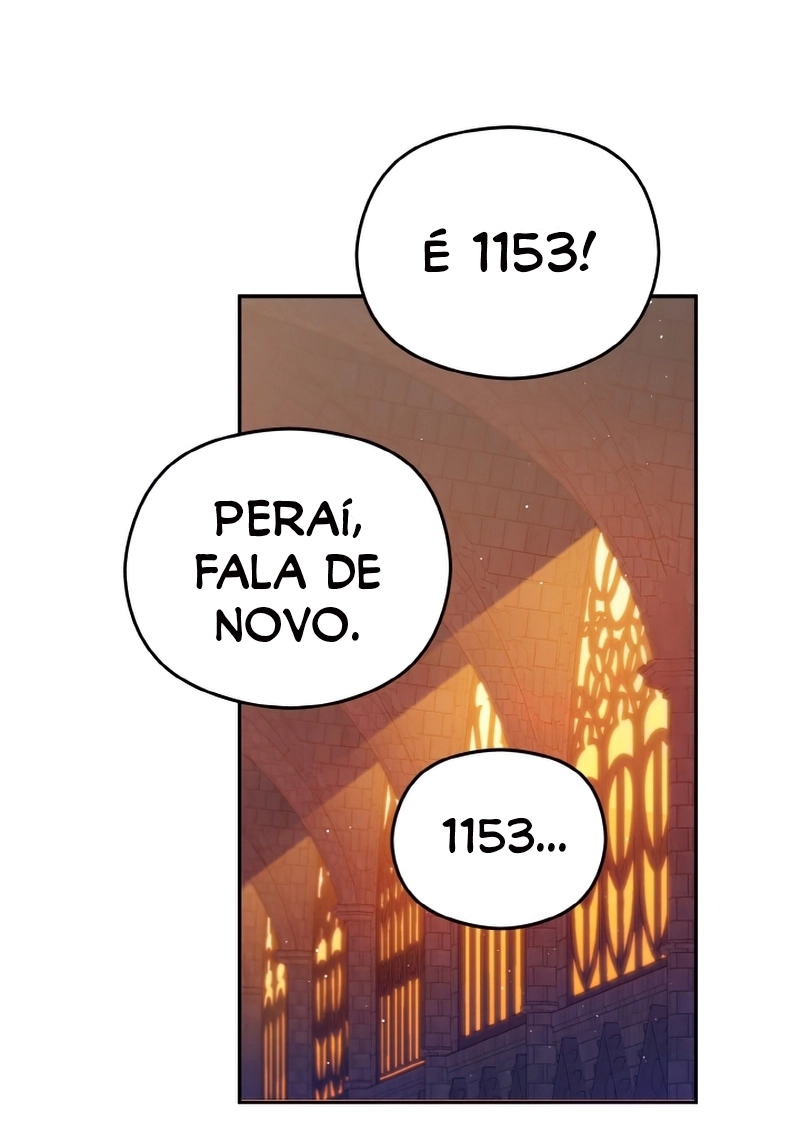 Eu Sou a Última Vilã Que Ele Tem Que Matar Capítulo 2 Página 82