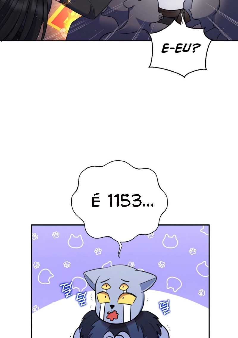 Eu Sou a Última Vilã Que Ele Tem Que Matar Capítulo 2 Página 84
