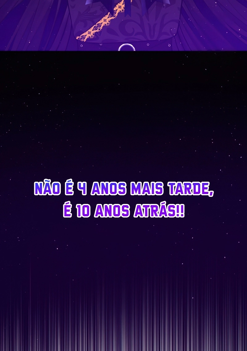 Eu Sou a Última Vilã Que Ele Tem Que Matar Capítulo 2 Página 87