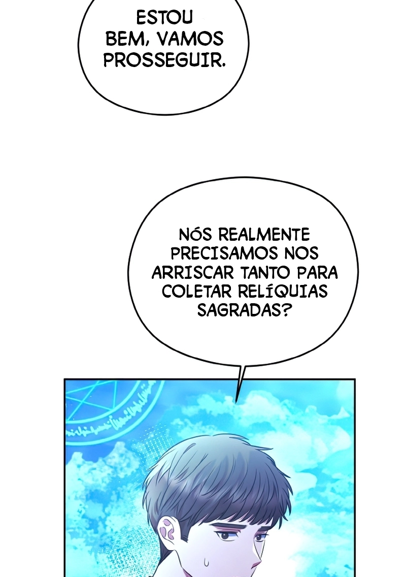 Eu Sou a Última Vilã Que Ele Tem Que Matar Capítulo 2 Página 95