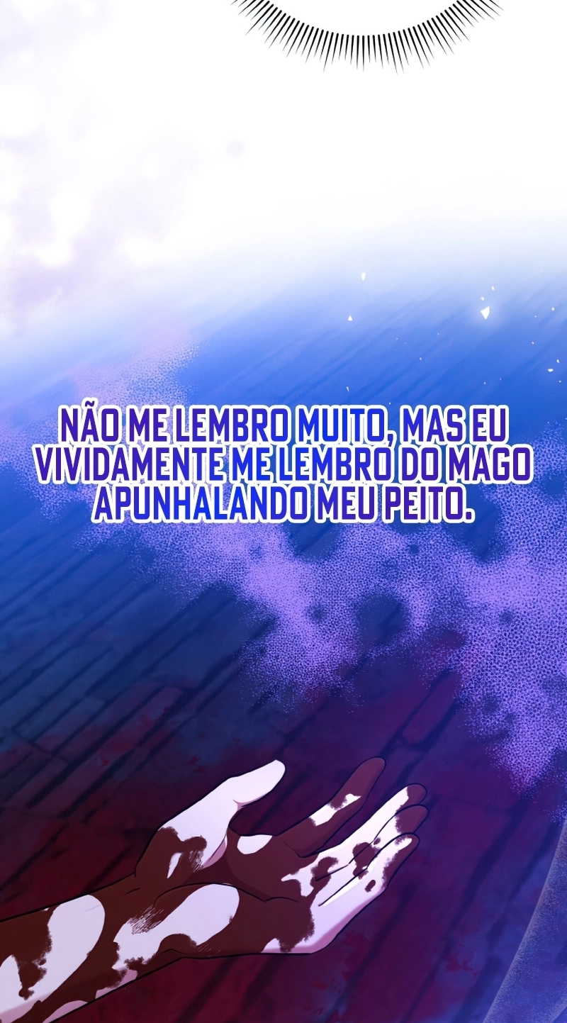 Eu Sou a Última Vilã Que Ele Tem Que Matar Capítulo 3 Página 101
