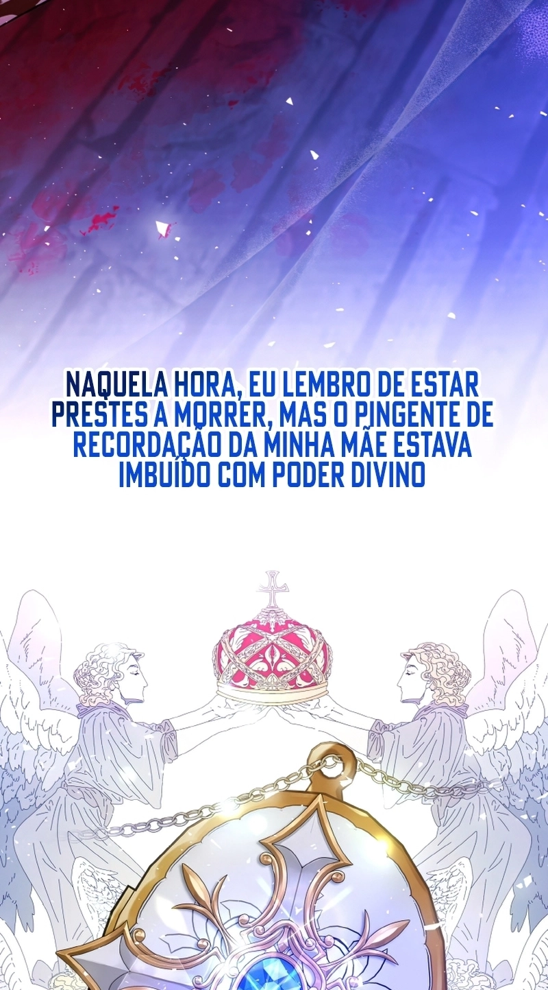 Eu Sou a Última Vilã Que Ele Tem Que Matar Capítulo 3 Página 102